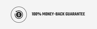 money-back